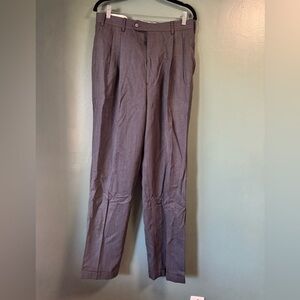 Brooks Brothers Dress Pants